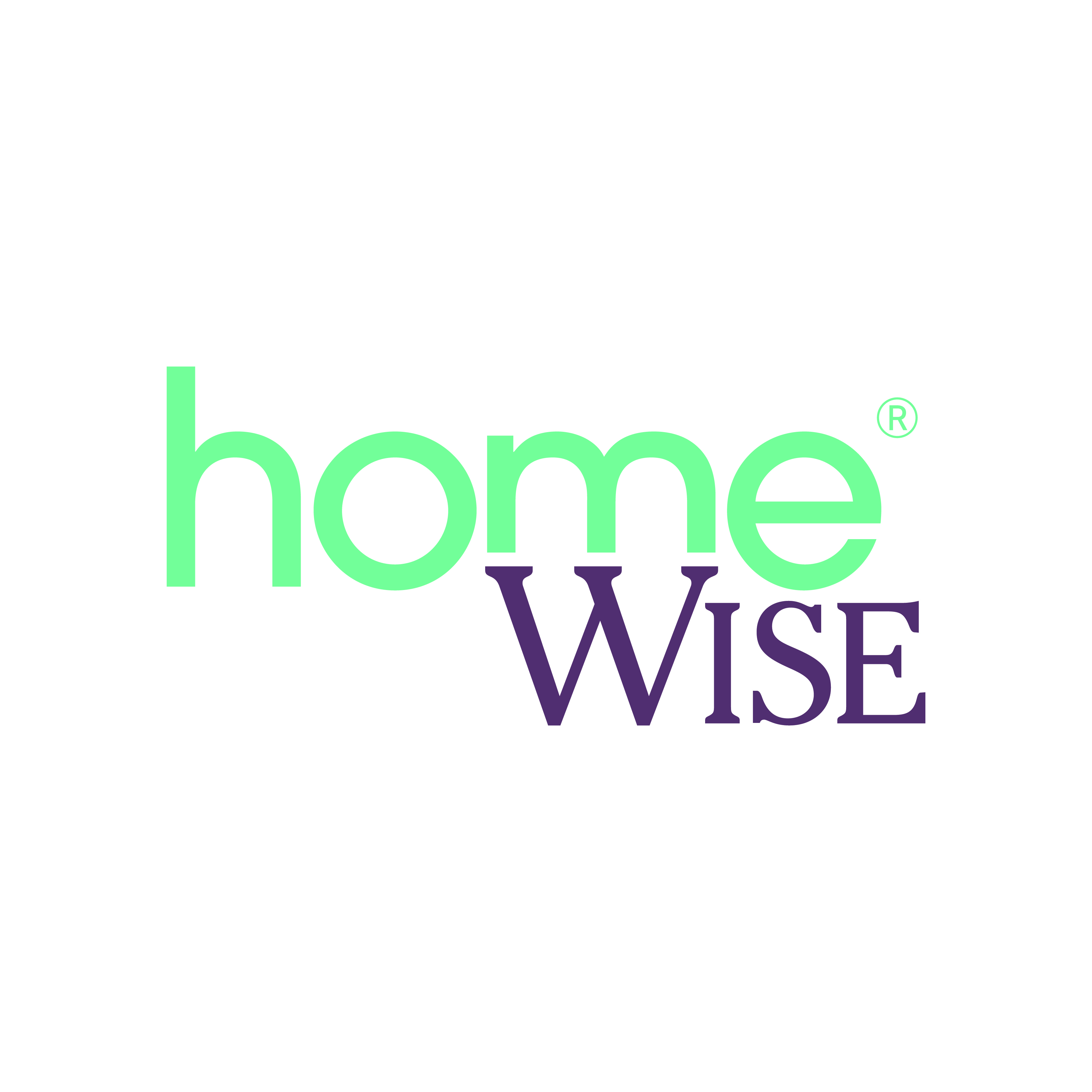 HW_Logo_square