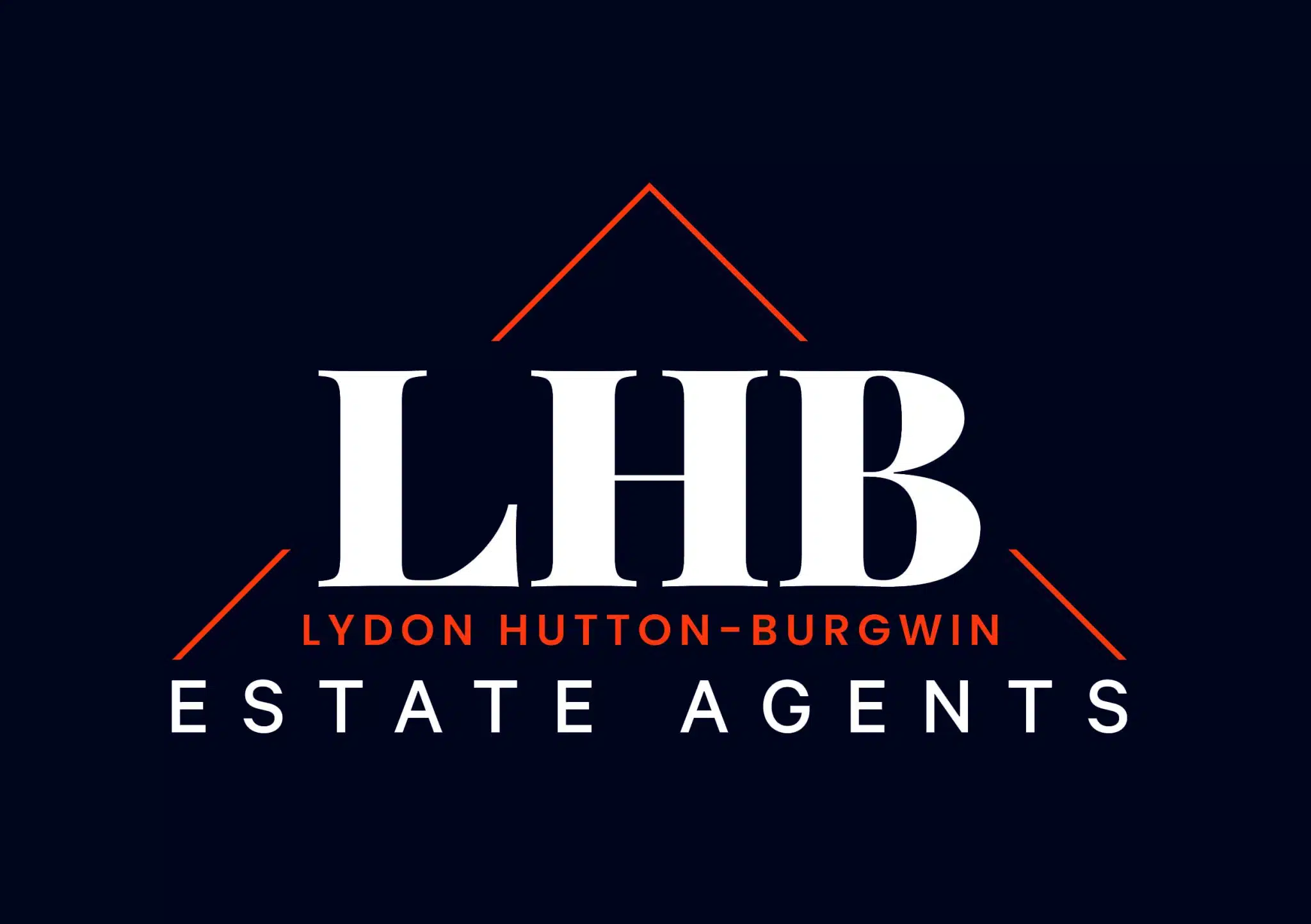 LHB_LOGO